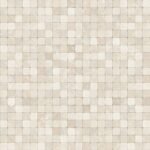 Papel de Parede Natural FX Ladrilhos G67415