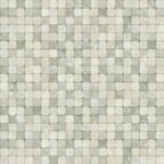 Papel de Parede Natural FX Ladrilhos G67416