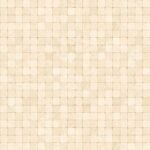 Papel de Parede Natural FX Ladrilhos G67417