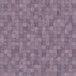 Papel de Parede Natural FX Ladrilhos G67418