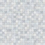 Papel de Parede Natural FX Ladrilhos G67419