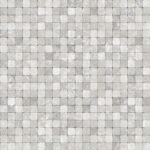 Papel de Parede Natural FX Ladrilhos G67420 “Consultar disponibilidade do Produto 19 9 8750-5835″