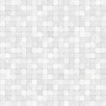 Papel de Parede Natural FX Ladrilhos G67421