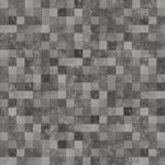 Papel de Parede Natural FX Ladrilhos G67422