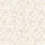 Papel de Parede Natural FX Ladrilhos G67423