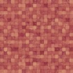 Papel de Parede Natural FX Ladrilhos G67424