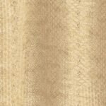 Papel de Parede Natural FX Cobra Deluxe G67425