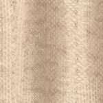 Papel de Parede Natural FX Cobra Deluxe G67426