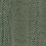 Papel de Parede Natural FX Cobra Deluxe G67427 | “Consultar disponibilidade do Produto”