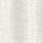 Papel de Parede Natural FX Cobra Deluxe Off-White G67428