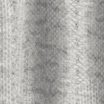 Papel de Parede Natural FX Cobra Deluxe G67429