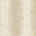Papel de Parede Natural FX Cobra Deluxe G67430