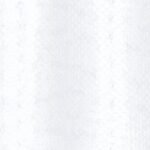 Papel de Parede Natural FX Cobra Deluxe G67431