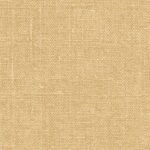 Papel de Parede Natural FX Animal Texture G67432