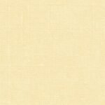 Papel de Parede Natural FX Animal Texture G67433