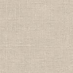 Papel de Parede Natural FX Animal Texture G67434 | “Consultar disponibilidade do Produto”