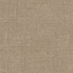 Papel de Parede Natural FX Animal Texture G67435 | “Consultar disponibilidade do Produto”