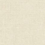 Papel de Parede Natural FX Animal Texture G67436 | “Consultar disponibilidade do Produto”