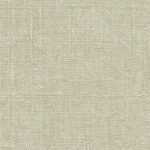 Papel de Parede Natural FX Animal Texture G67437 | “Consultar disponibilidade do Produto”