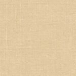 Papel de Parede Natural FX Animal Texture G67438