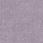 Papel de Parede Natural FX Animal Texture G67439