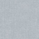 Papel de Parede Natural FX Animal Texture G67440 | “Consultar disponibilidade do Produto”