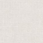 Papel de Parede Natural FX Animal Texture G67441  | “Consultar disponibilidade do Produto”