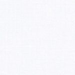 Papel de Parede Natural FX Animal Texture G67442 | “Consultar disponibilidade do Produto”