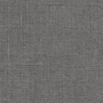 Papel de Parede Natural FX Animal Texture G67443 | “Consultar disponibilidade do Produto”