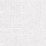 Papel de Parede Natural FX Animal Texture Off-White G67444 | “Consultar disponibilidade do Produto”