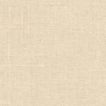 Papel de Parede Natural FX Animal Texture G67445 | “Consultar disponibilidade do Produto”