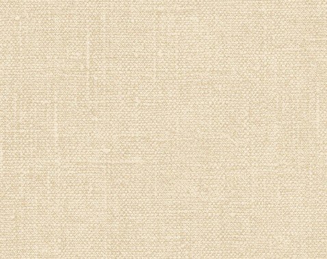 G67445__45912.jpg Papel de Parede Natural FX Animal Texture G67445 | “Consultar disponibilidade do Produto” - Imagem 1