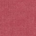 Papel de Parede Natural FX Animal Texture G67446