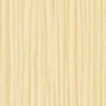 Papel de Parede Natural FX Animal Stripes G67447 “Consultar disponibilidade do Produto 19 9 8750-5835”