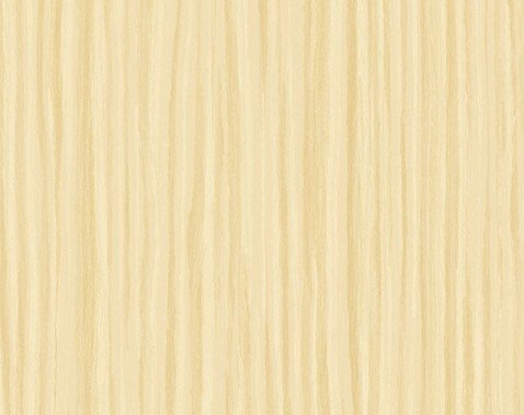 G67447__26983.jpg Papel de Parede Natural FX Animal Stripes G67447 “Consultar disponibilidade do Produto 19 9 8750-5835” - Imagem 1