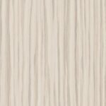 Papel de Parede Natural FX Animal Stripes G67448 “Consultar disponibilidade do Produto 19 9 8750-5835”