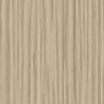 Papel de Parede Natural FX Animal Stripes G67449 “Consultar disponibilidade do Produto 19 9 8750-5835”