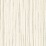 Papel de Parede Natural FX Animal Stripes G67450 “Consultar disponibilidade do Produto 19 9 8750-5835”