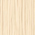 Papel de Parede Natural FX Animal Stripes G67451 “Consultar disponibilidade do Produto 19 9 8750-5835”