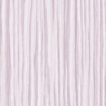 Papel de Parede Natural Fx G67452 “Consultar disponibilidade do Produto 19 9 8750-5835″