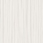 Papel de Parede Natural FX Animal Stripes G67453 “Consultar disponibilidade do Produto 19 9 8750-5835”