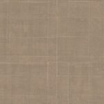 Papel de Parede Natural FX Textile G67454 “Consultar disponibilidade do Produto 19 9 8750-5835″