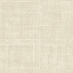 Papel de Parede Natural FX Textile G67455 “Consultar disponibilidade do Produto 19 9 8750-5835″