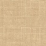 Papel de Parede Natural FX Textile G67456