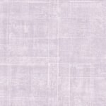 Papel de Parede Natural FX Textile G67457 “Consultar disponibilidade do Produto 19 9 8750-5835″