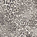 Papel de Parede Natural FX Leopard G67462 “Consultar disponibilidade do Produto 19 9 8750-5835″