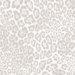 Papel de Parede Natural FX Leopard G67463 “Consultar disponibilidade do Produto 19 9 8750-5835″