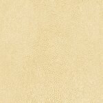 Papel de Parede Natural FX Lizard Skin G67466 “Consultar disponibilidade do Produto 19 9 8750-5835″
