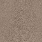 Papel de Parede Natural FX Lizard Skin G67467 “Consultar disponibilidade do Produto 19 9 8750-5835″