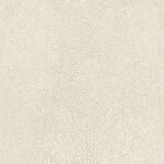 Papel de Parede Natural FX Lizard Skin G67468 “Consultar disponibilidade do Produto 19 9 8750-5835″